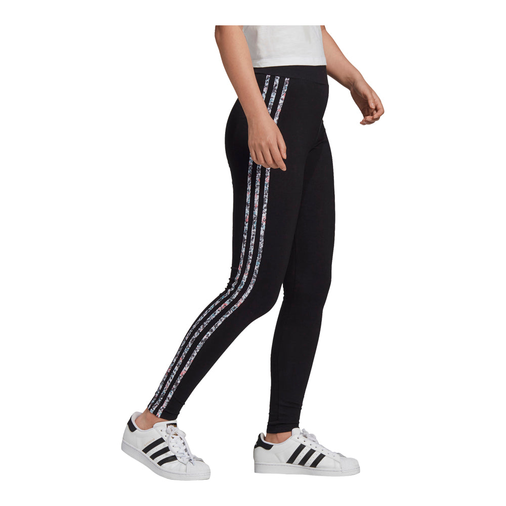 adidas Women's Originals Leggings 2