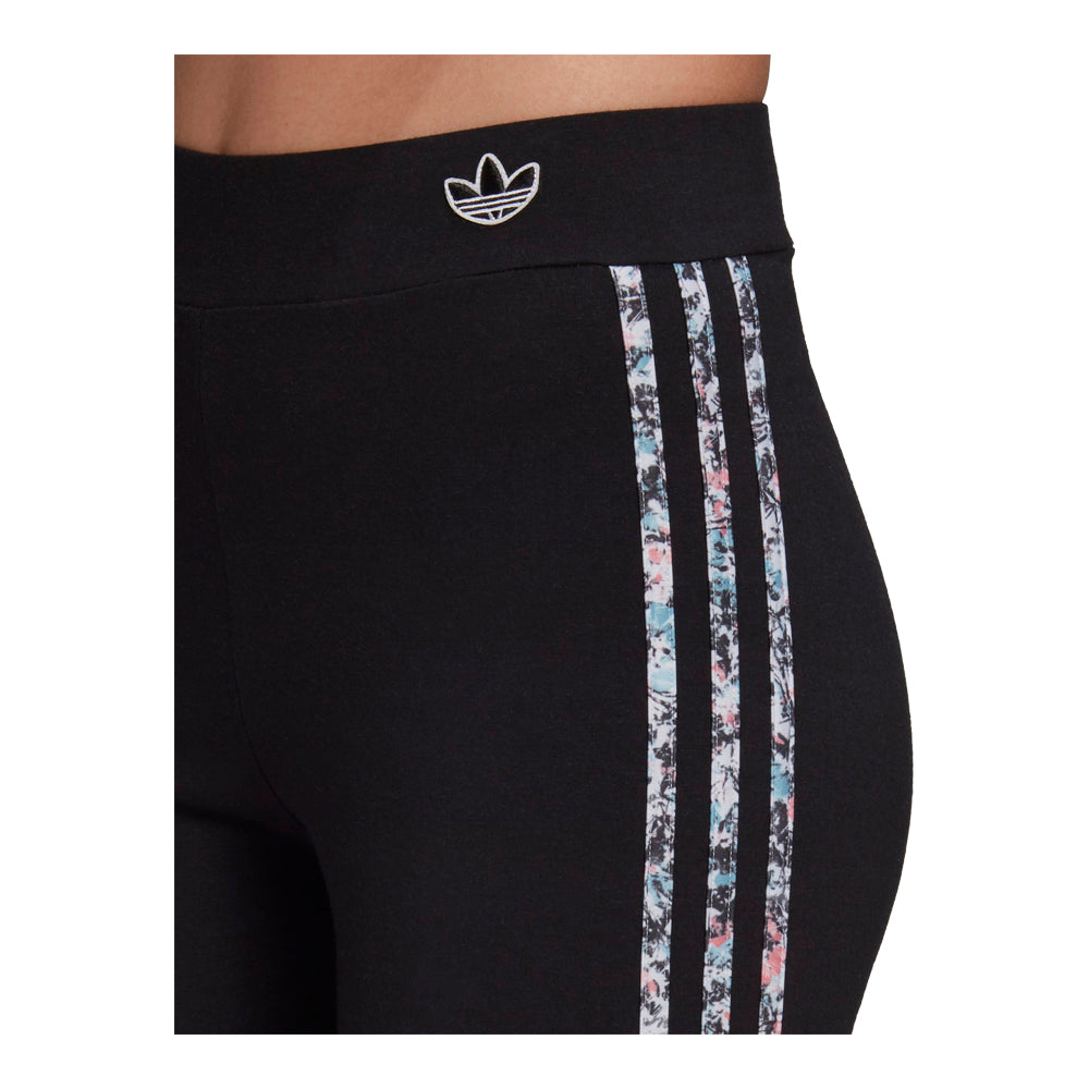 adidas Women's Originals Leggings 5