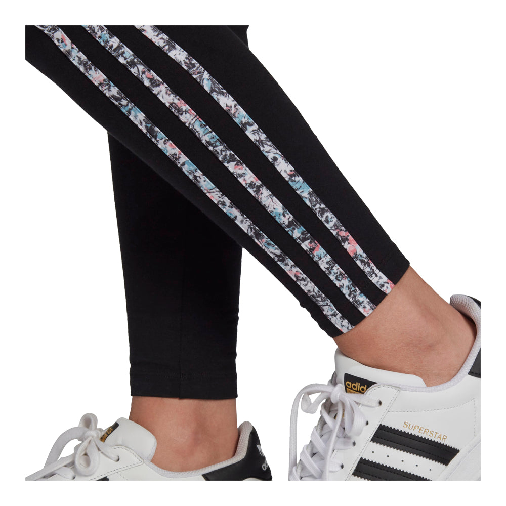 adidas Women's Originals Leggings 7