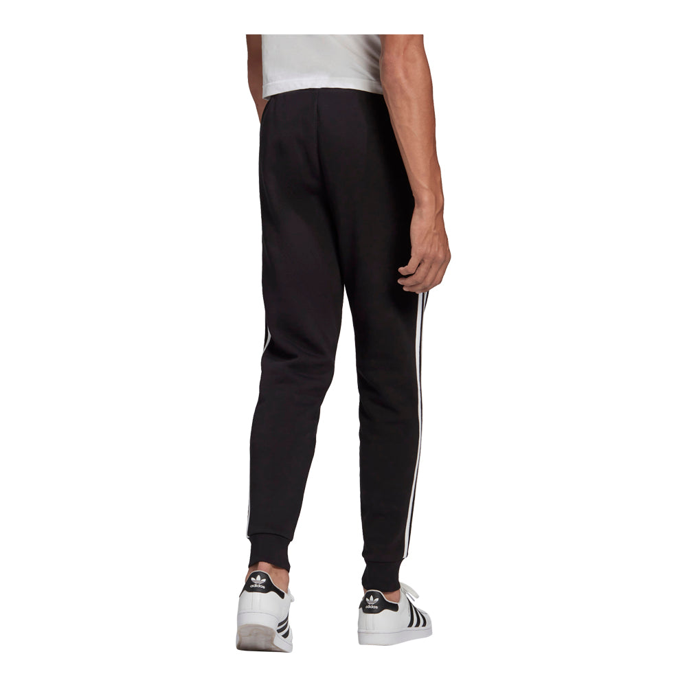 adidas Men's Adicolor Classics 3-Stripes Pants 2