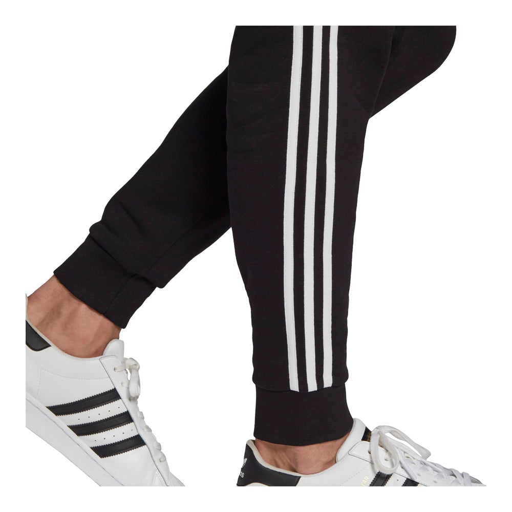 adidas Men's Adicolor Classics 3-Stripes Pants 4