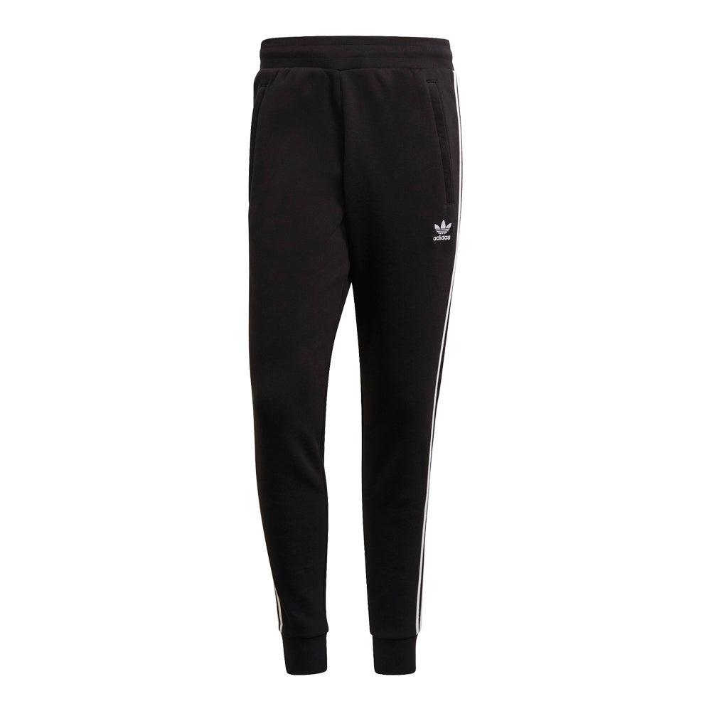 adidas Men's Adicolor Classics 3-Stripes Pants 5