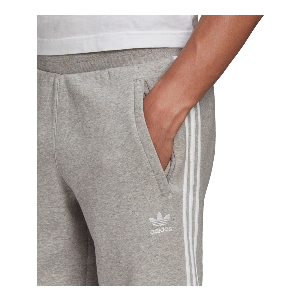 adidas Men's Adicolor Classics 3-Stripes Pants 3