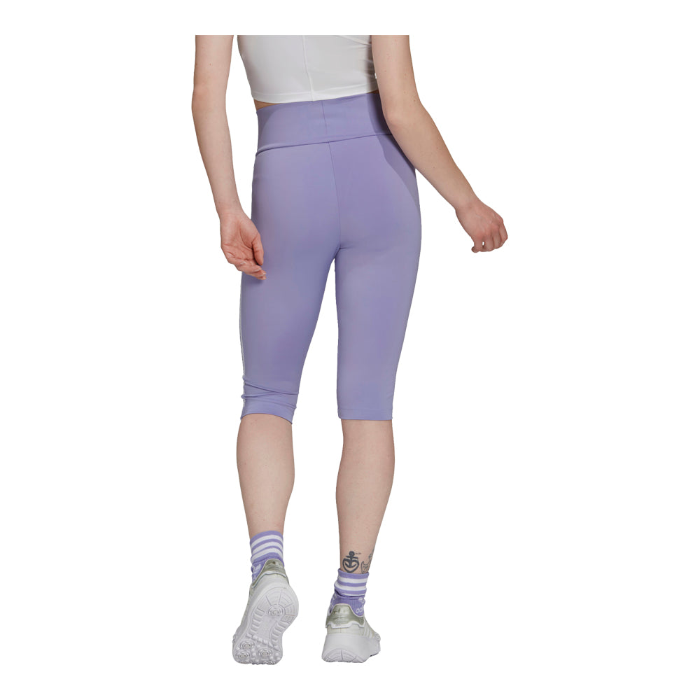adidas Women's Originals Fakten Leggings 3