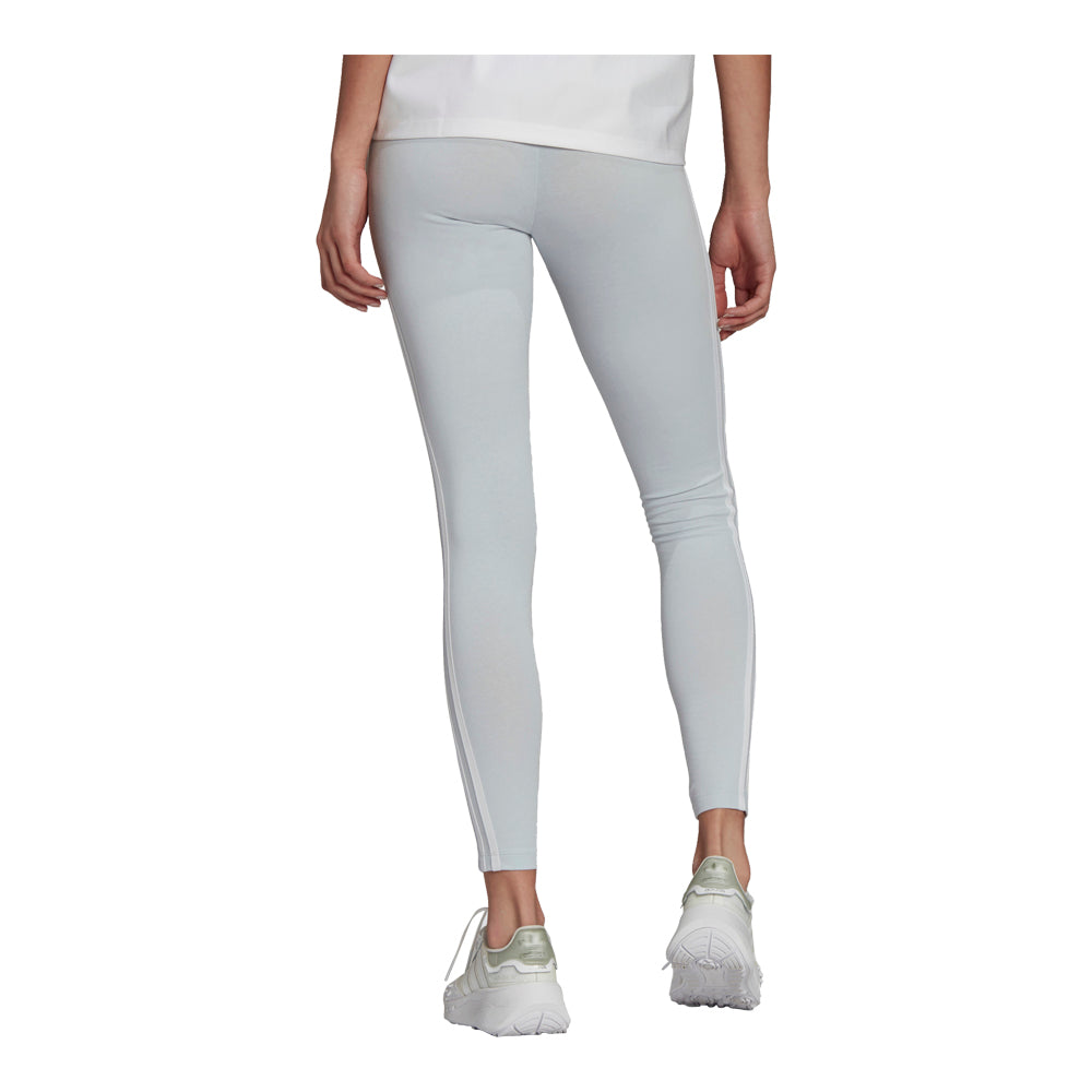 adidas Women's Originals Adicolor Classics 3-Stripes Leggings 2
