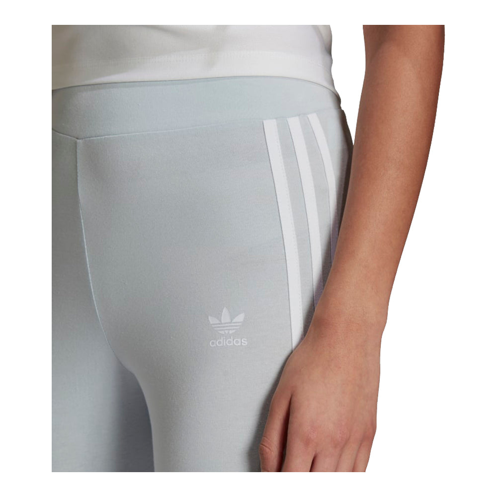 adidas Women's Originals Adicolor Classics 3-Stripes Leggings 3