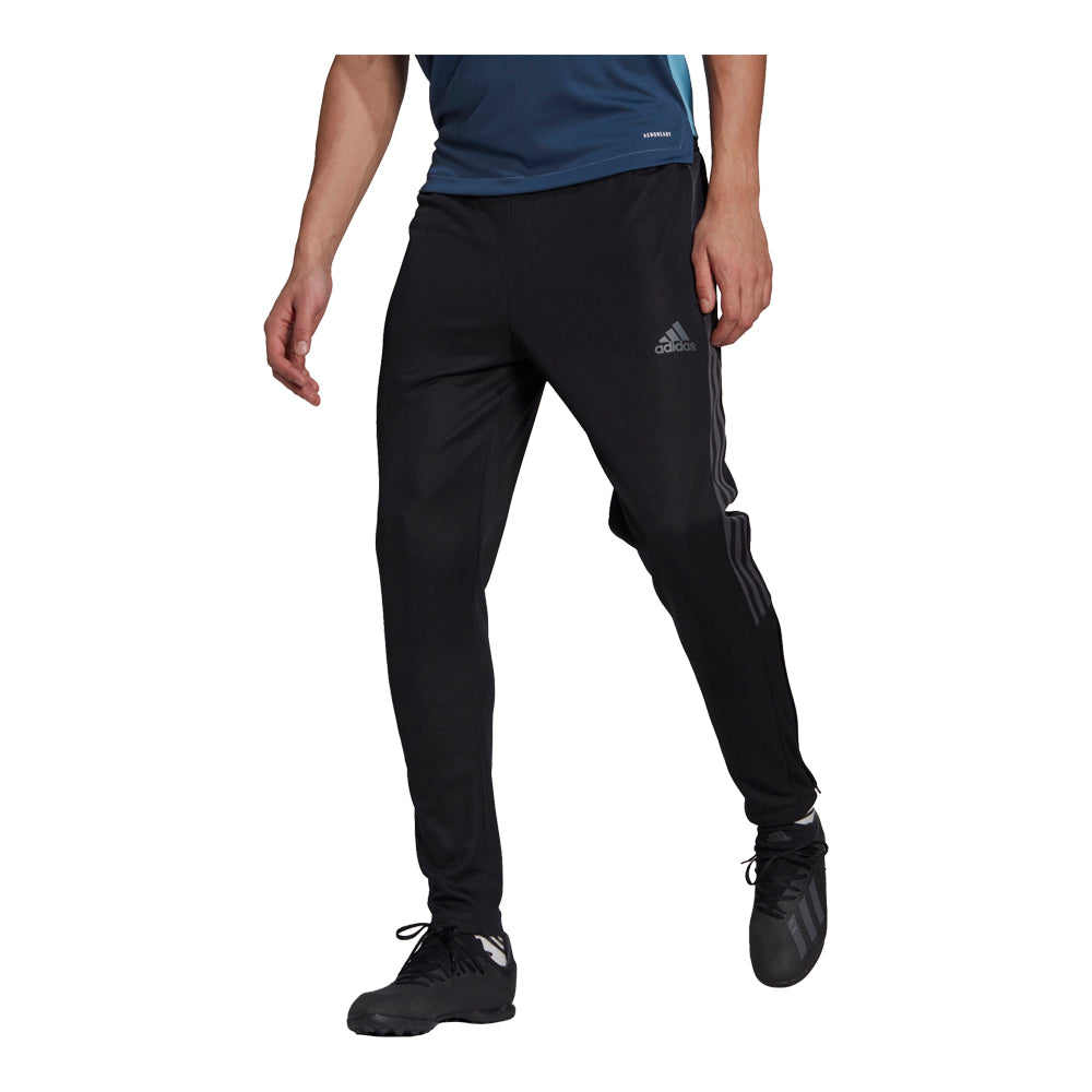 adidas Men's Tiro Track Pants 1