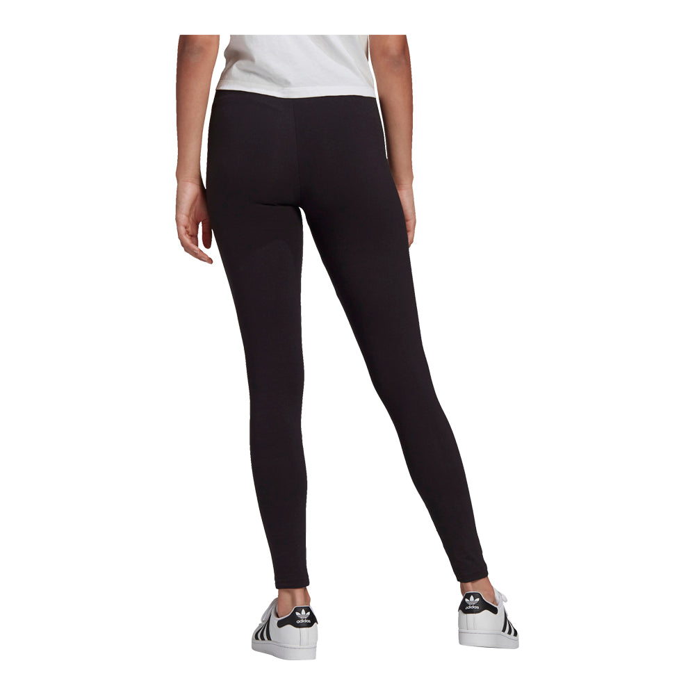 adidas Women's Loungewear Leggings 3