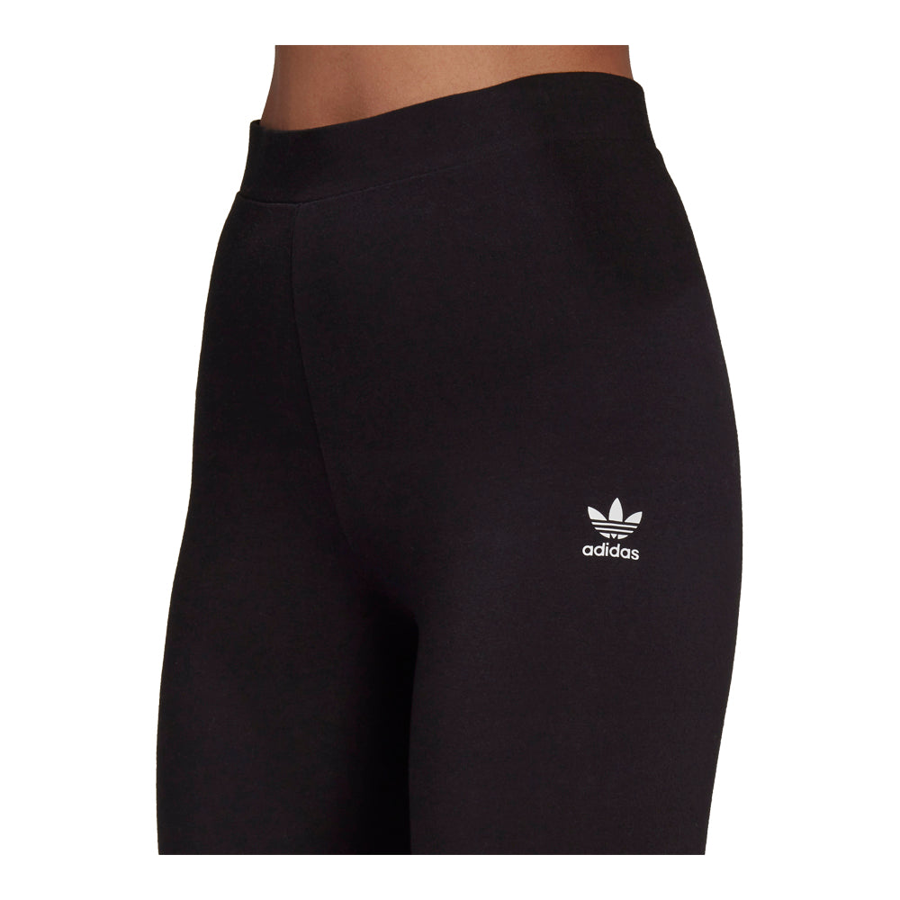 adidas Women's Loungewear Leggings 4