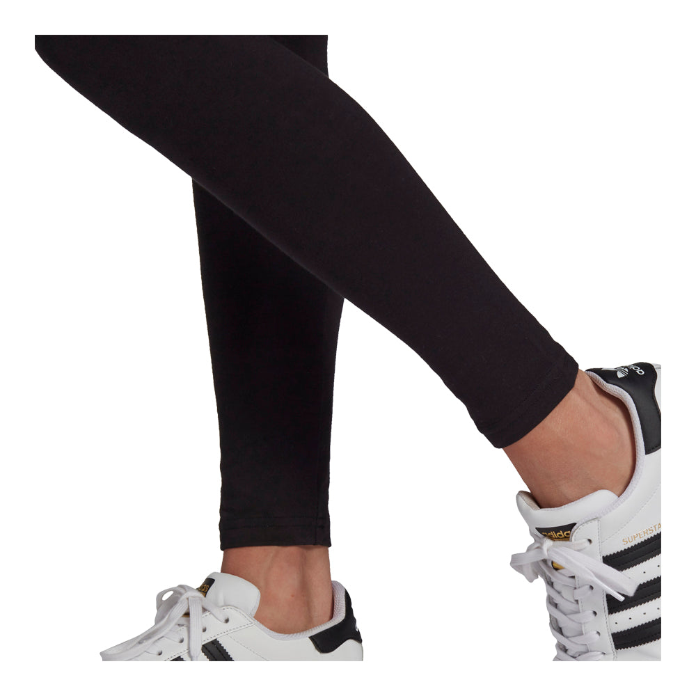 adidas Women's Loungewear Leggings 6