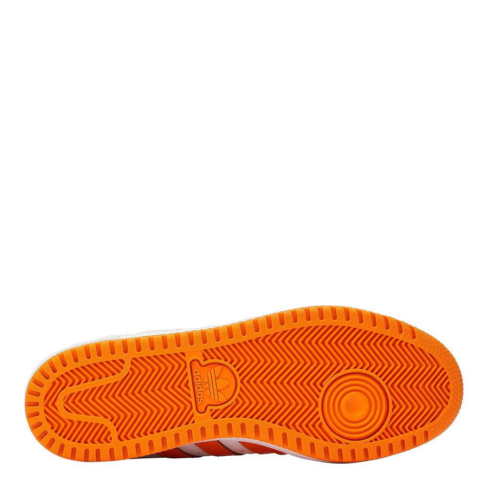 adidas Men's Originals Top Ten RB Shoes 6