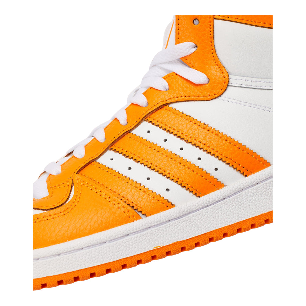 adidas Men's Originals Top Ten RB Shoes 5