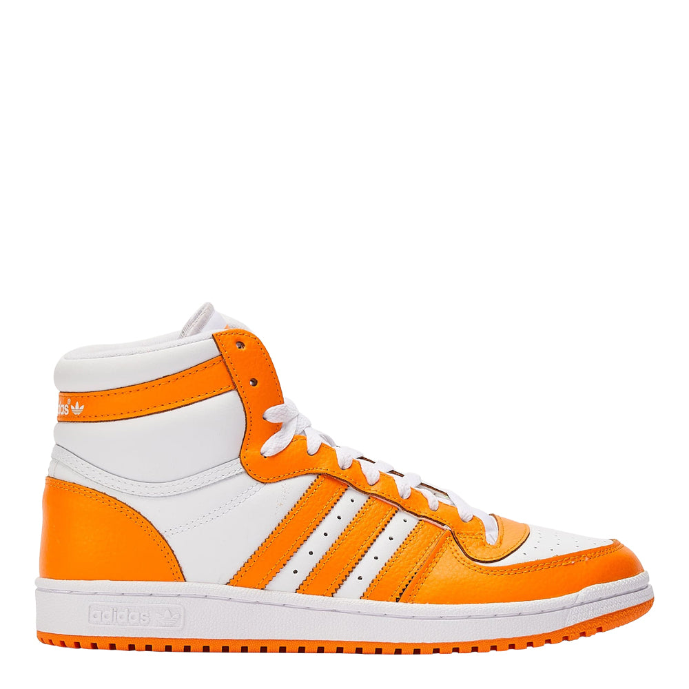 adidas Men's Originals Top Ten RB Shoes - Main Image