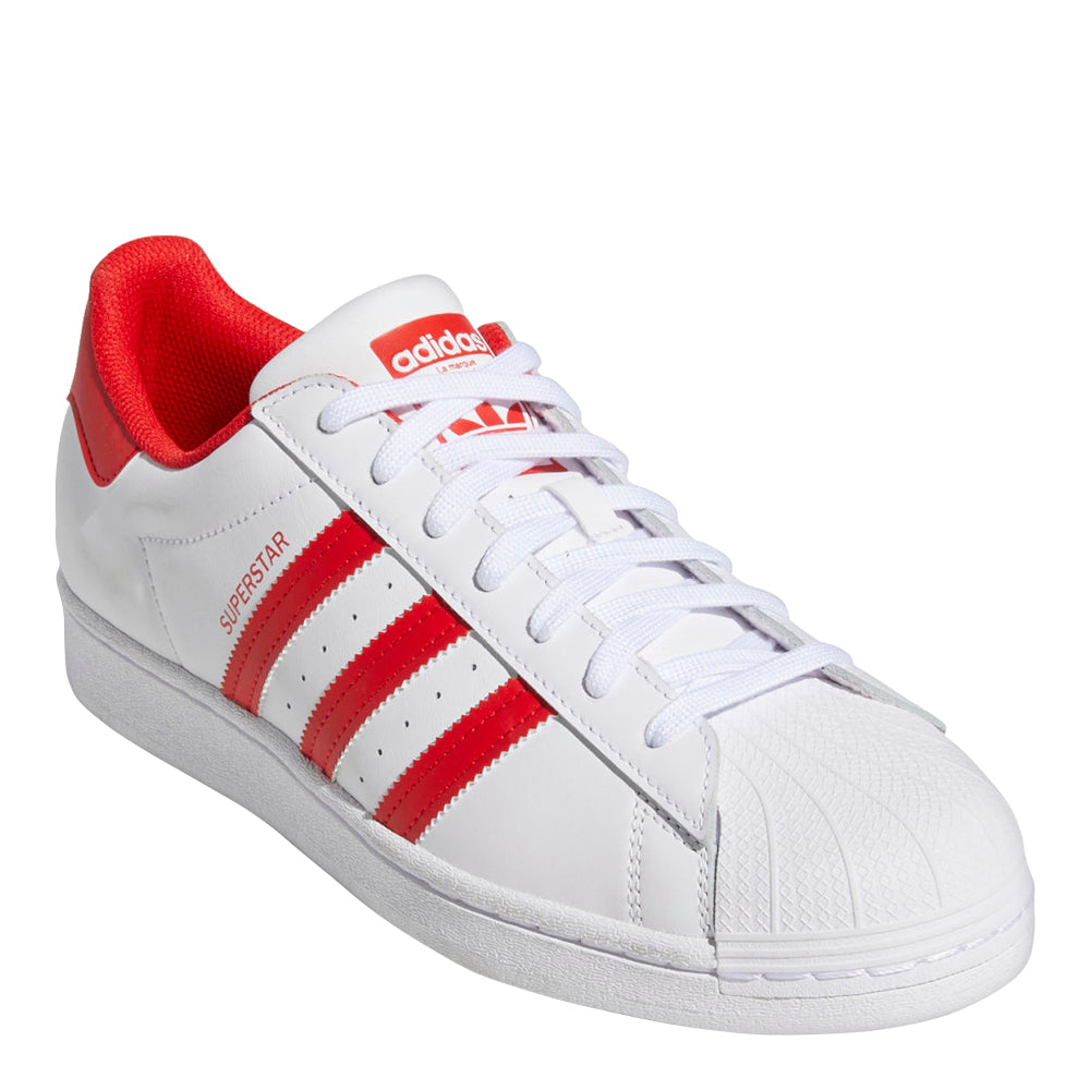 adidas Men's Originals Superstar Shoes 2