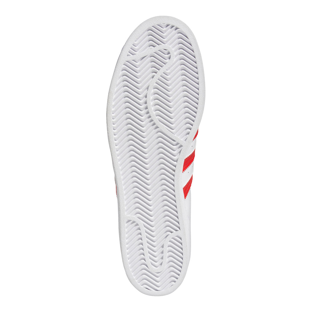adidas Men's Originals Superstar Shoes 6