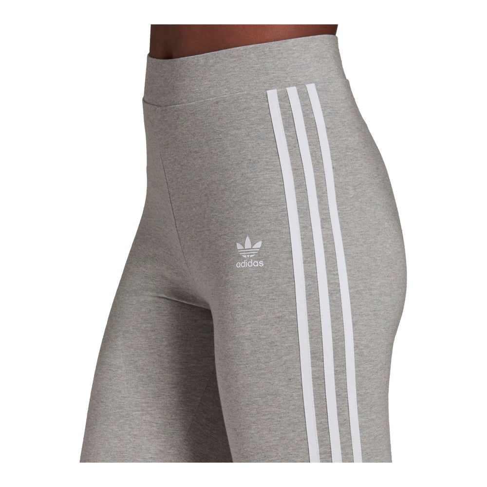adidas Women's Originals Adicolor Classics 3-Stripes Leggings 5