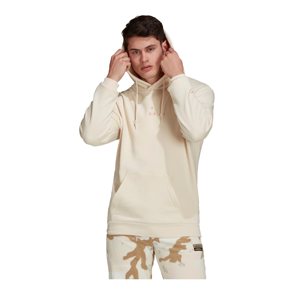 adidas Men's Graphics Originals Attribute Pack Hoodie 2