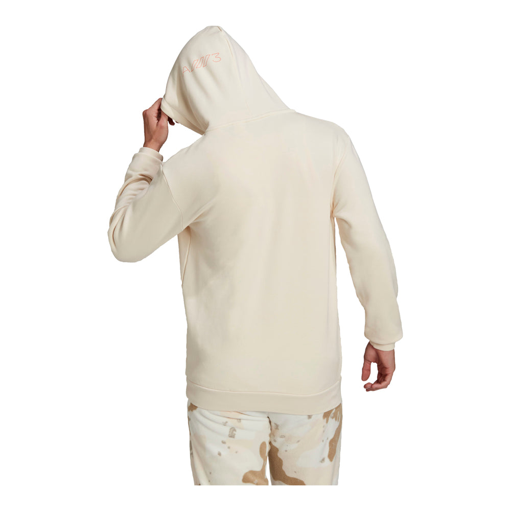 adidas Men's Graphics Originals Attribute Pack Hoodie 3