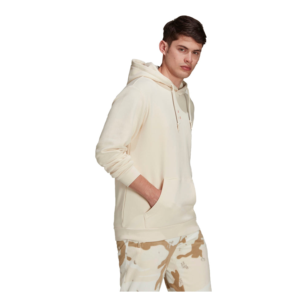 adidas Men's Graphics Originals Attribute Pack Hoodie 4