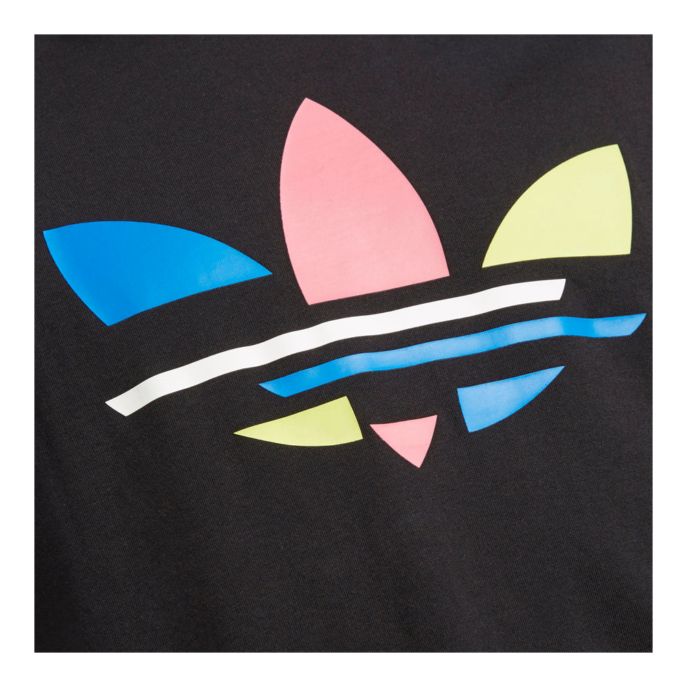 adidas Big Kids' Adicolor T-Shirt 4
