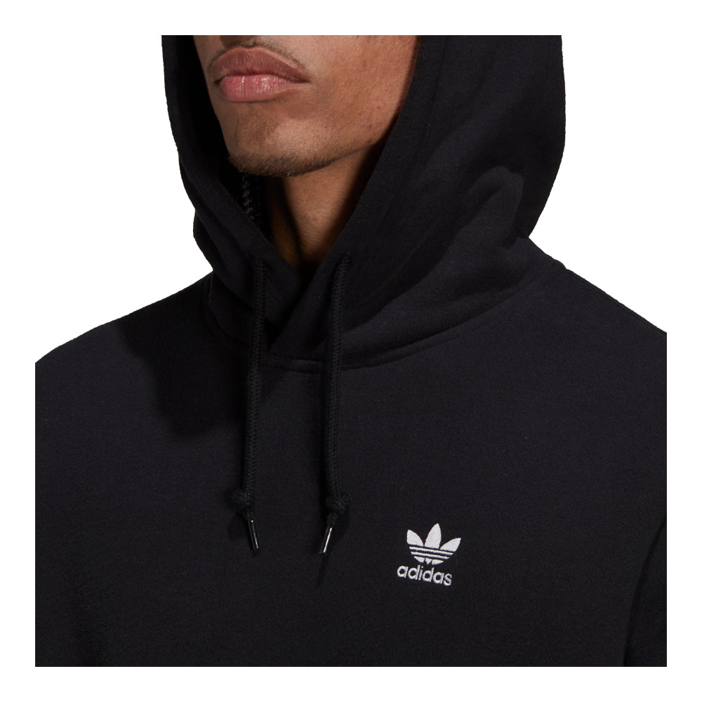 adidas Men's Adicolor Essentials Trefoil Hoodie 4