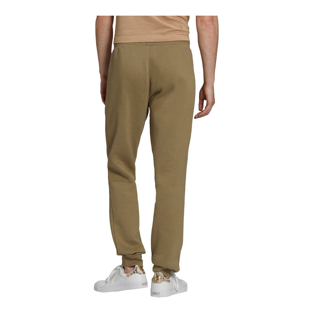 adidas Men's Originals Adicolor Essentials Trefoil Pants 4