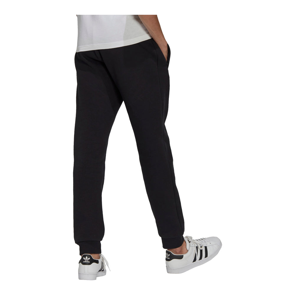 adidas Men's Adicolor Essentials Trefoil Pants 3