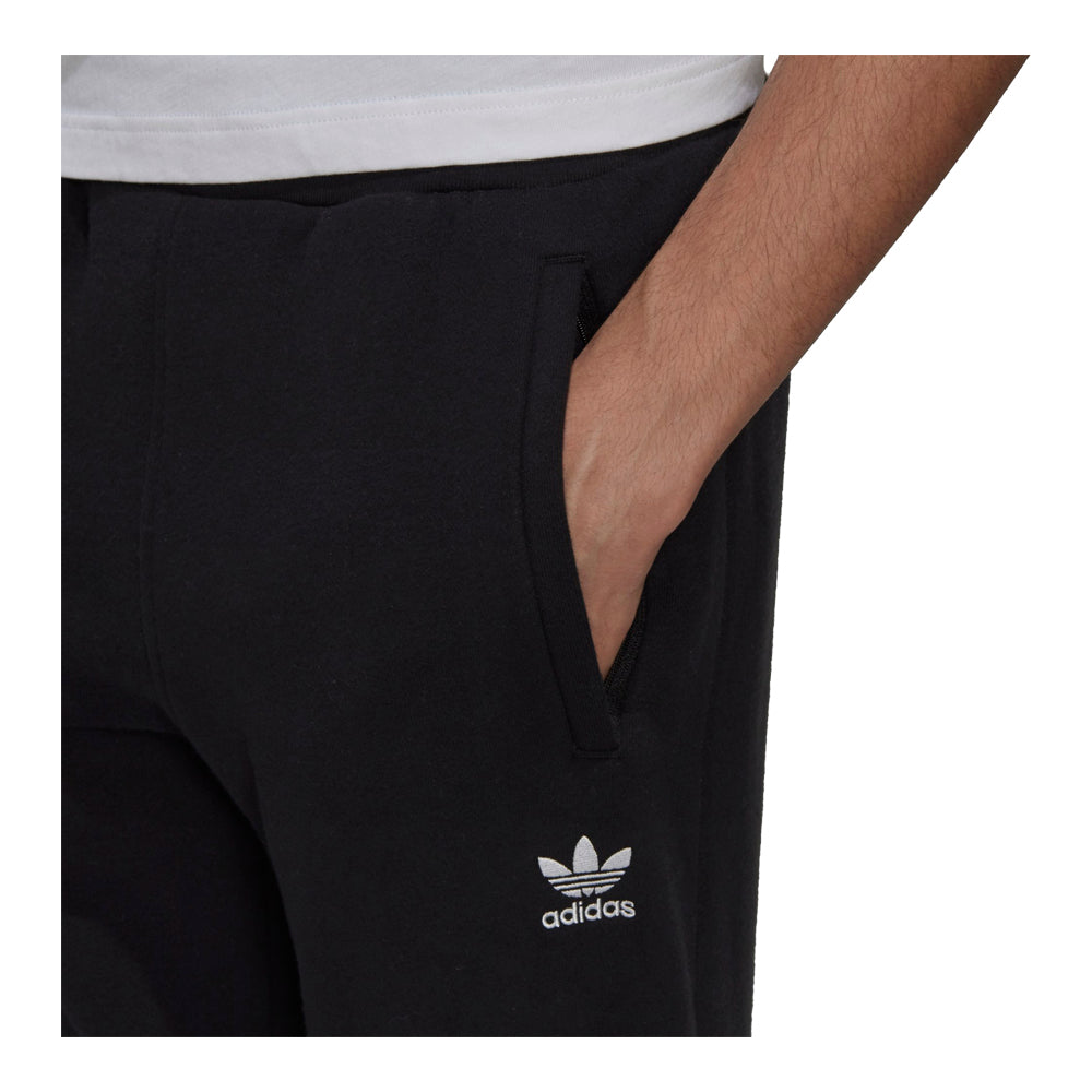 adidas Men's Adicolor Essentials Trefoil Pants 4