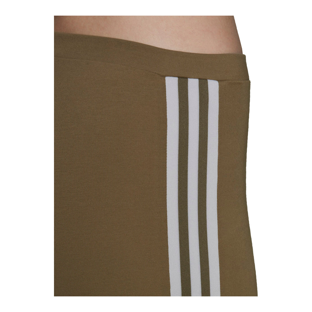adidas Women's Loungewear Trefoil Leggings 5