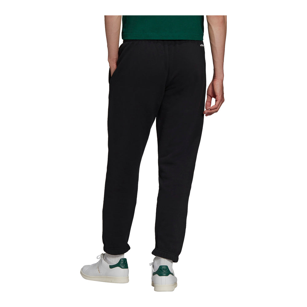 adidas Men's Adicolor Shattered Trefoil Sweatpants 3