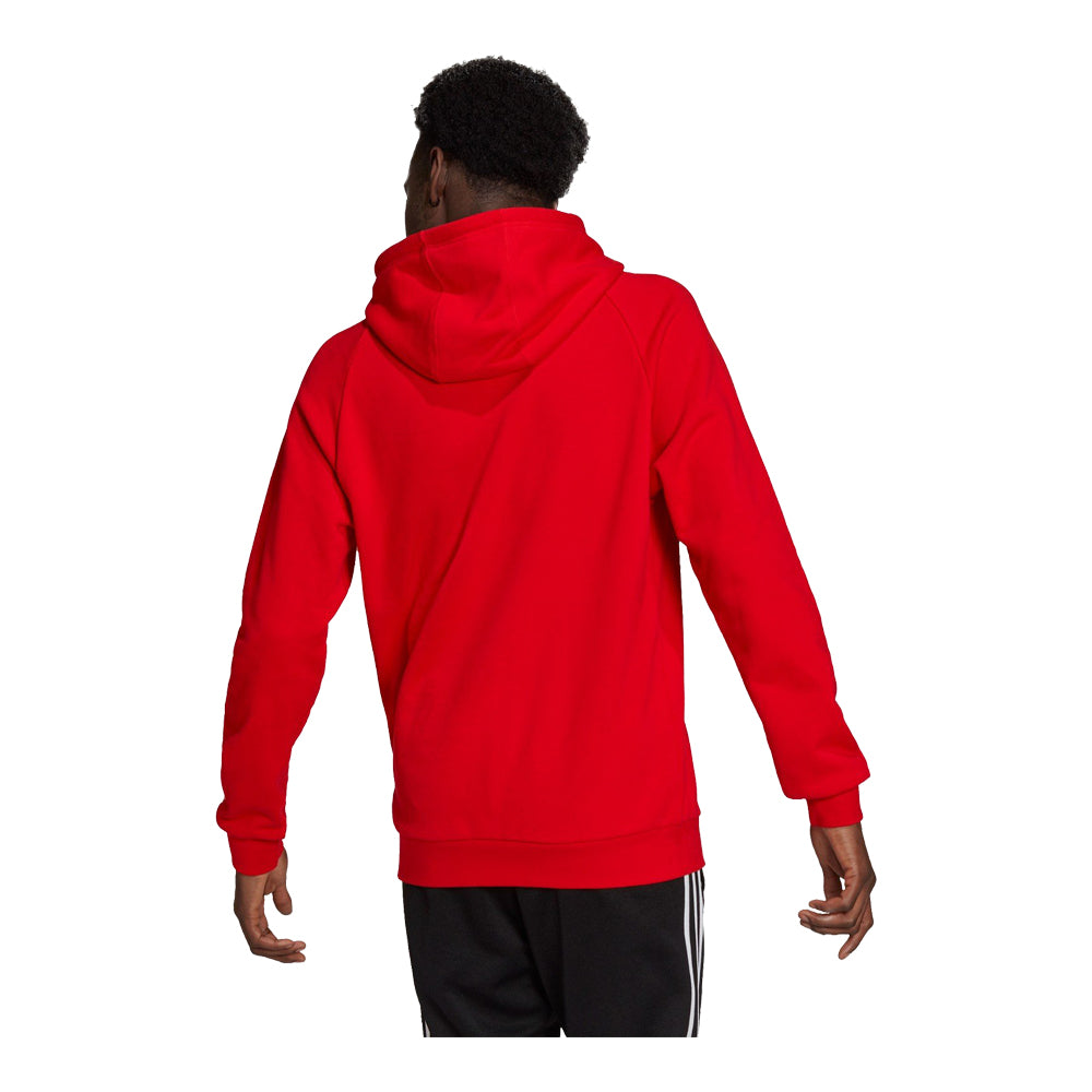 adidas Men's Adicolor Shattered Trefoil Hoodie 2