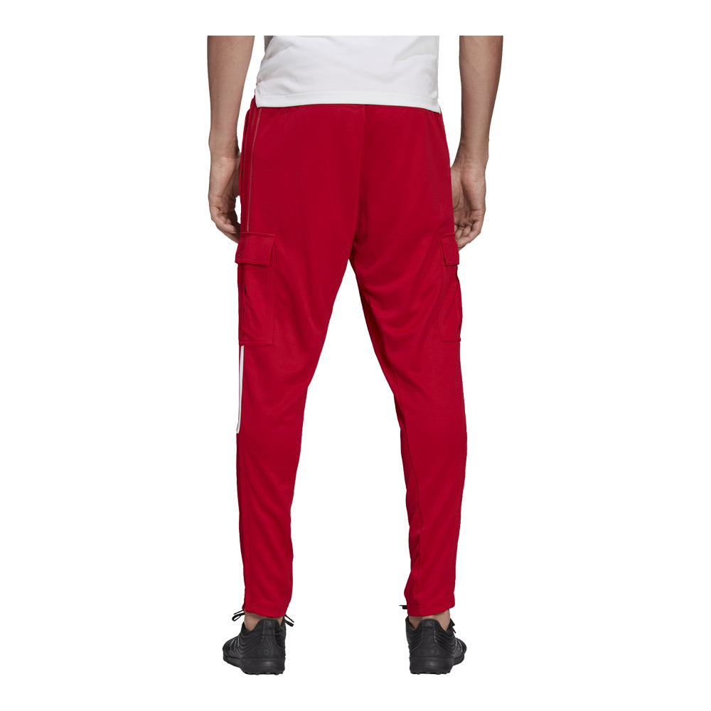 adidas Men's Originals Tiro Cargo Pants 3