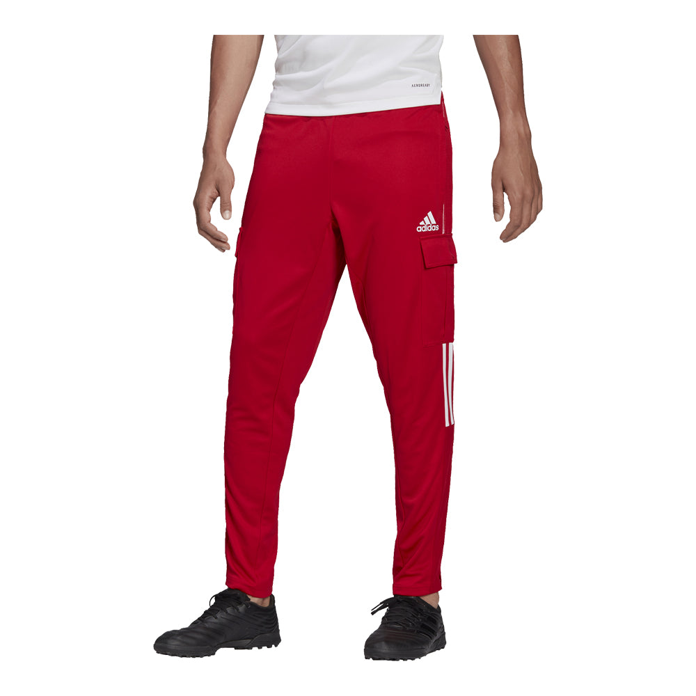 adidas Men's Originals Tiro Cargo Pants 1
