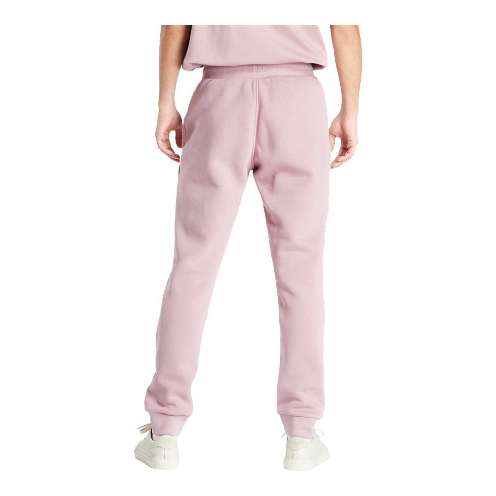 adidas Men's Originals Trefoil Essentials Pants 2