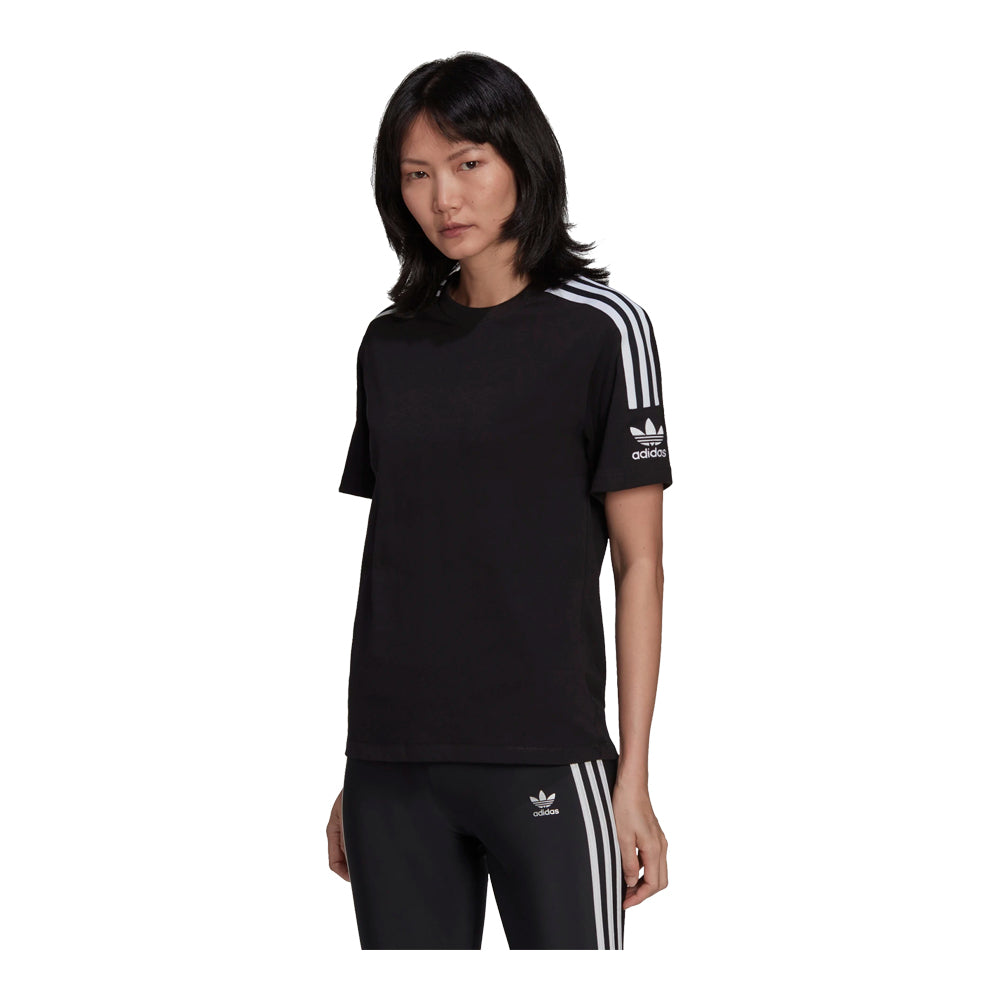 adidas Women's Originals Adicolor Classics Regular T-Shirt 2