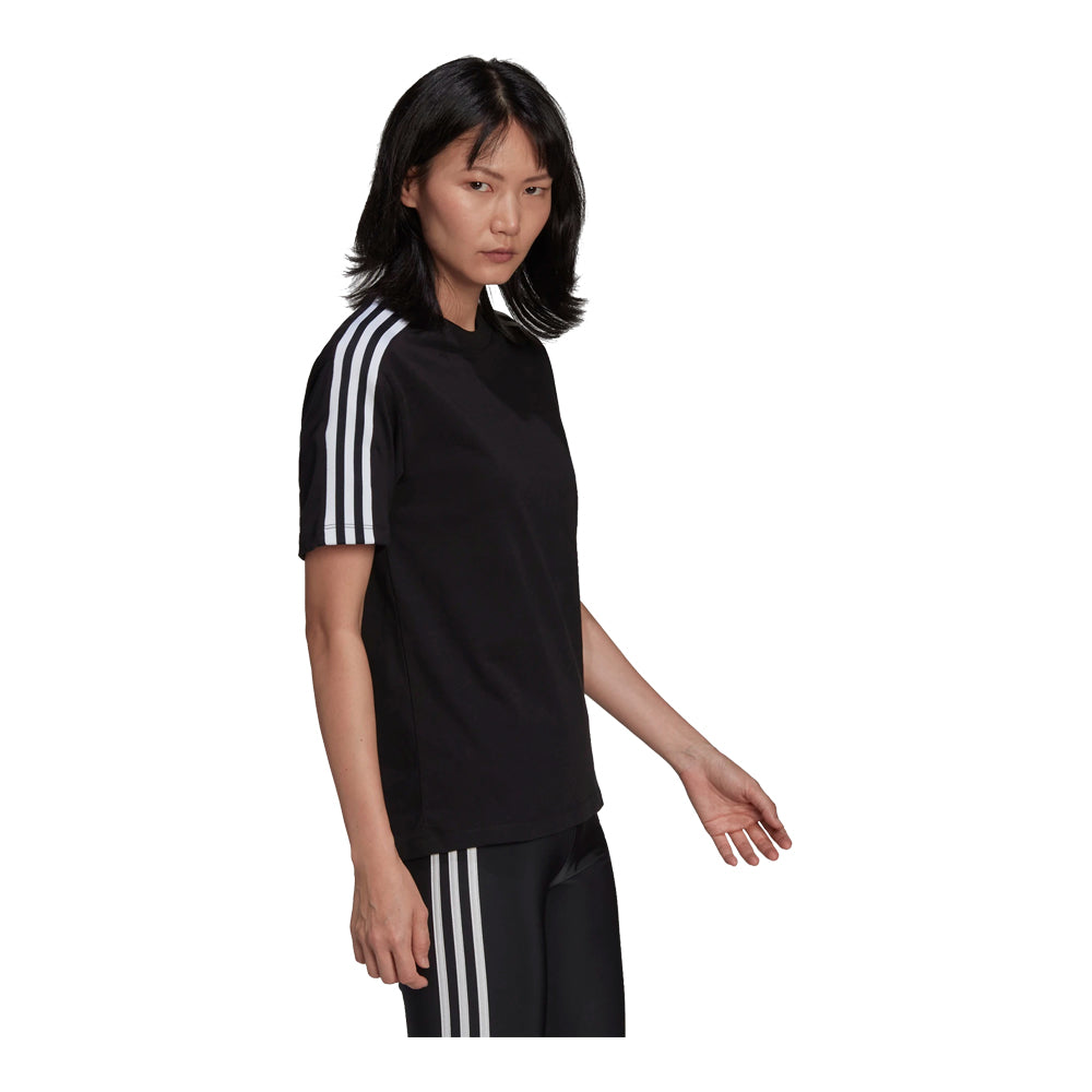 adidas Women's Originals Adicolor Classics Regular T-Shirt 3