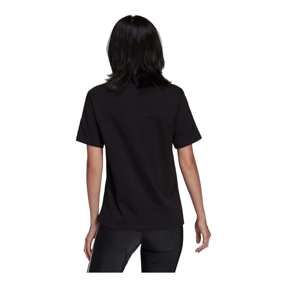 adidas Women's Originals Adicolor Classics Regular T-Shirt 4