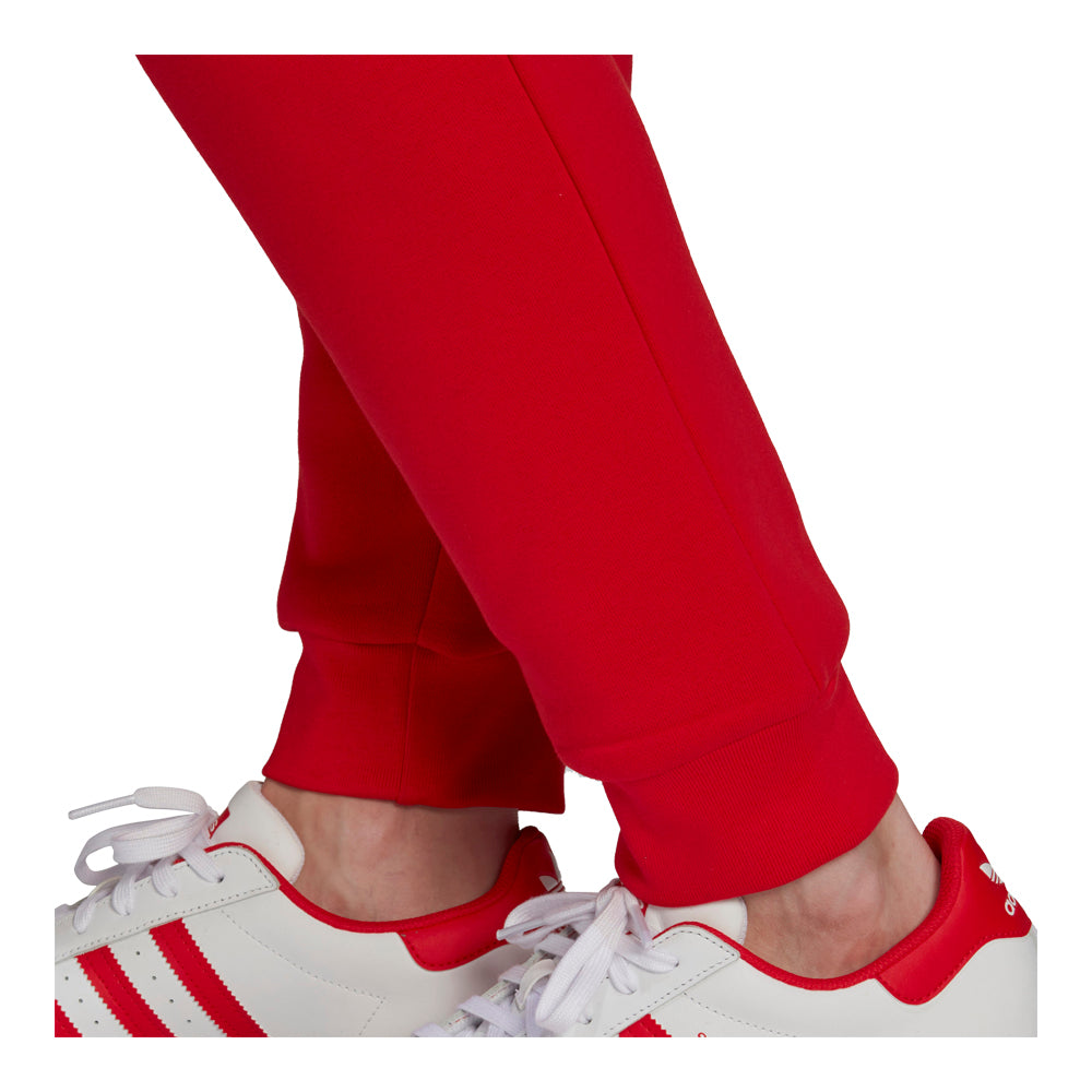 adidas Men's Originals Adicolor Essentials Trefoil Pants 6