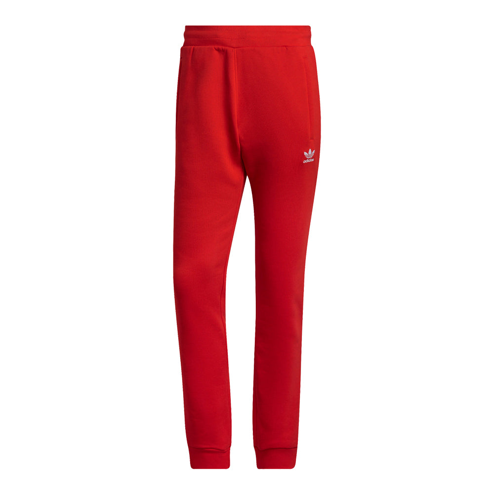 adidas Men's Originals Adicolor Essentials Trefoil Pants 1