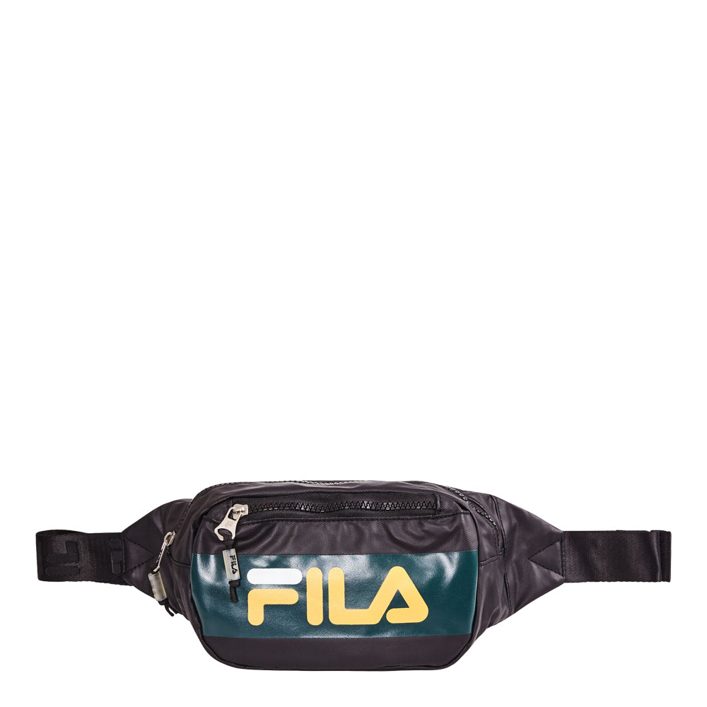 Fila Hunts Waist Pack 1