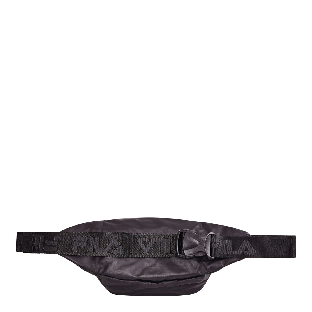 Fila Hunts Waist Pack 2