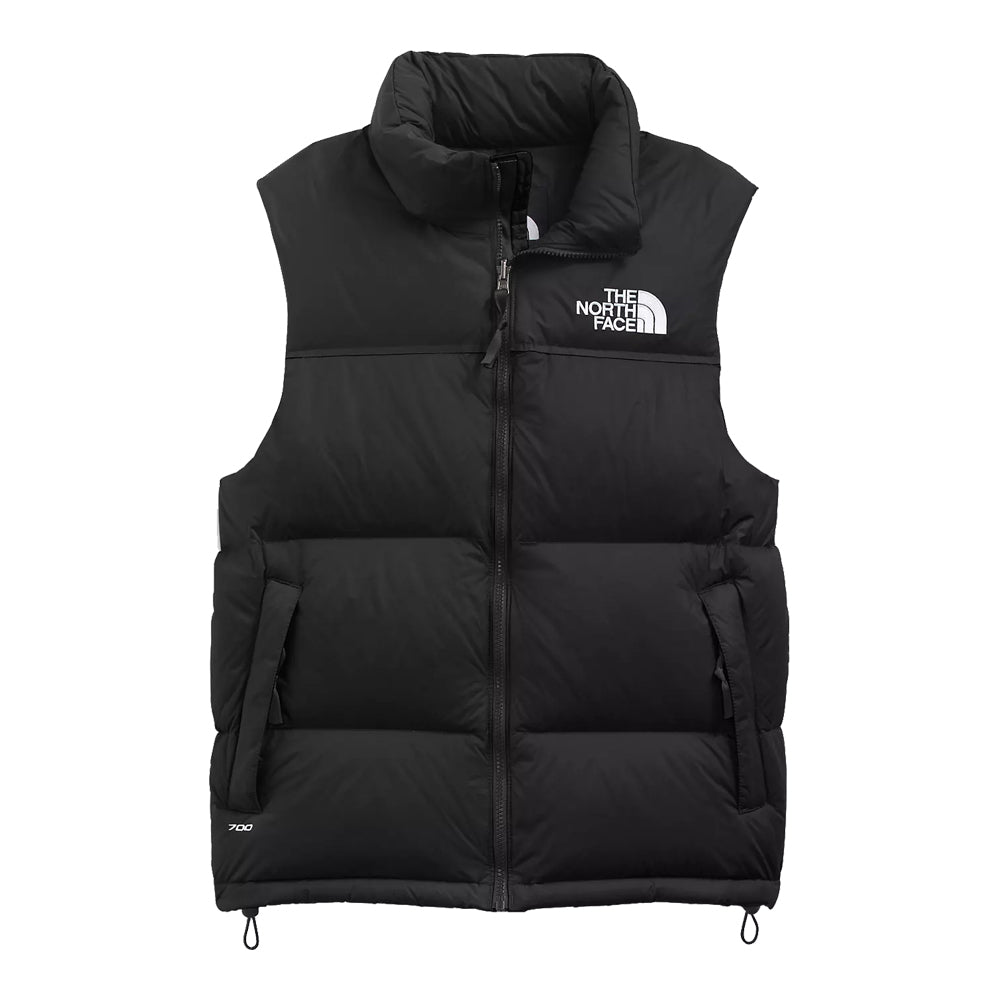 The North Face Men's 1996 Retro Nuptse Vest 1