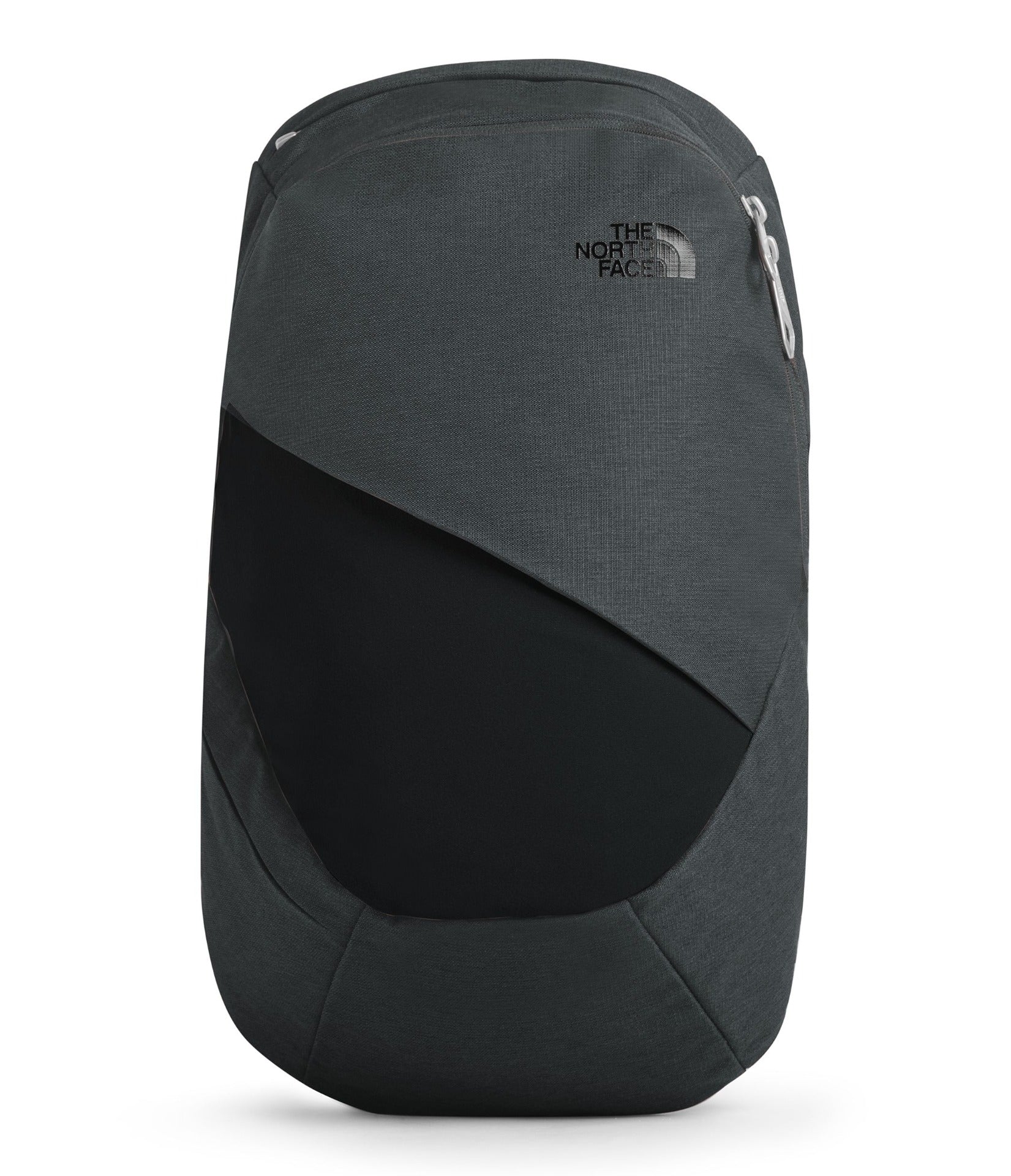 The North Face Women's Electra Daypack Backpack