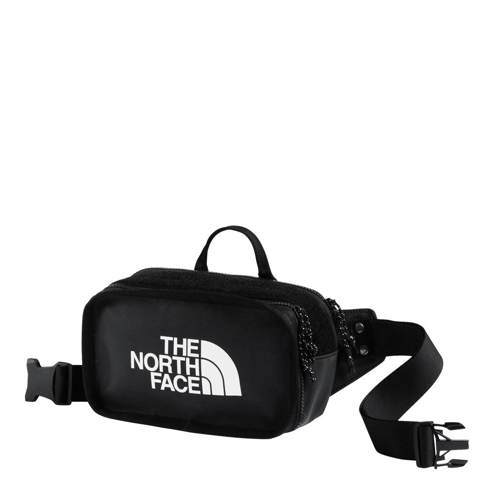 The North Face Explore BLT Fanny Pack 2