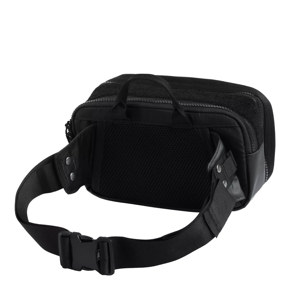 The North Face Explore BLT Fanny Pack 3
