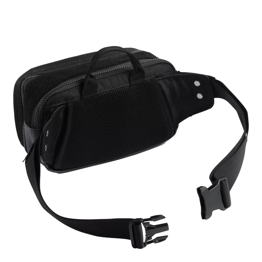 The North Face Explore BLT Fanny Pack 4