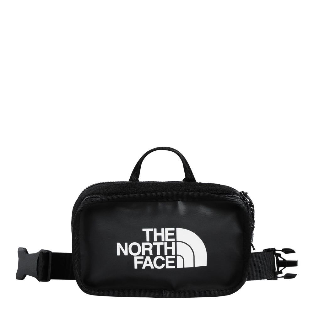 The North Face Explore BLT Fanny Pack 1