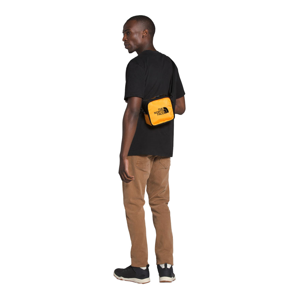 The North Face Explore Bardu II Bag 5