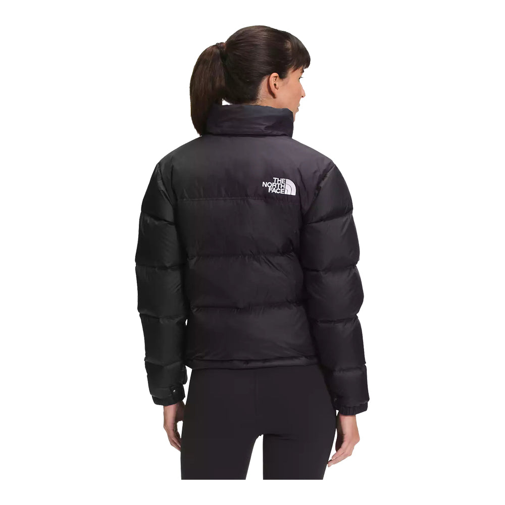 The North Face Women's 1996 Retro Nuptse Jacket 4