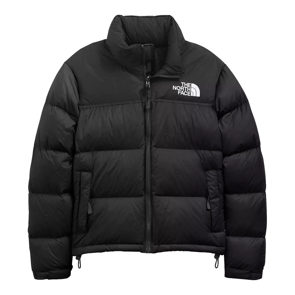 The North Face Women's 1996 Retro Nuptse Jacket 1